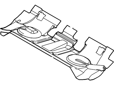 Insulator
