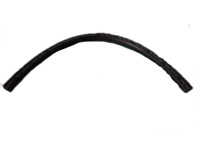 New 1993-1996 Fits Chrysler Grand Cherokee Hose - Part # 55036144