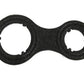 Gasket, Expansion Valve To Evap. Coil