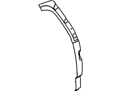 Frame