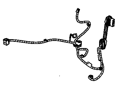 Harness