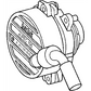 Pump Vacuum