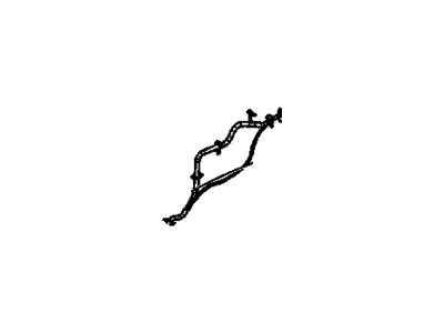 Harness