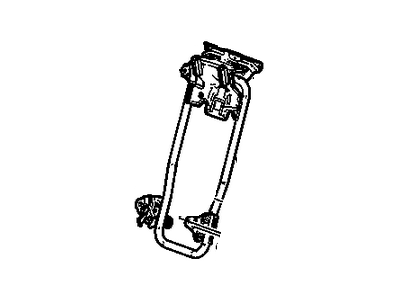Frame