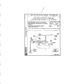 Label Emission