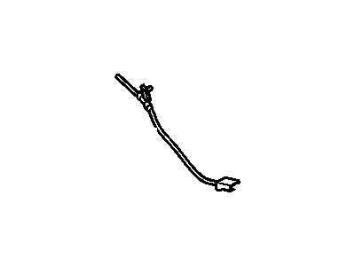 Antenna