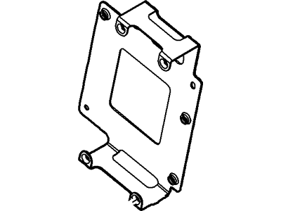 Bracket