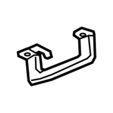 Grip Handle
