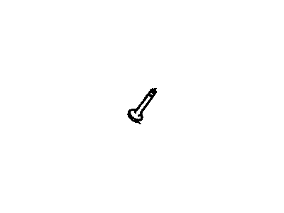 Valve