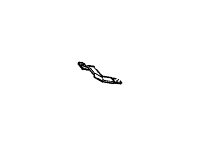 Cable