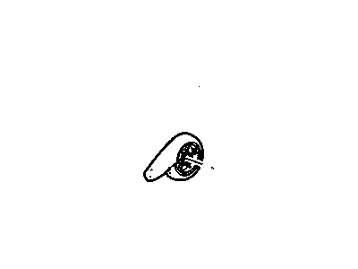 Handle
