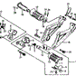 Holder, L. Pillion Step
