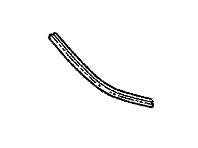 Bezel