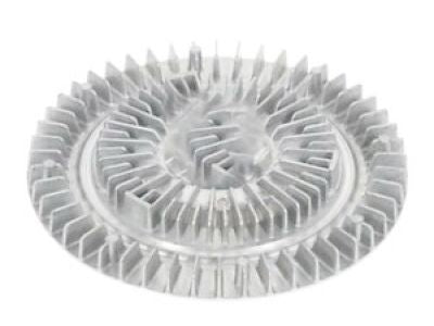 Drive Fan