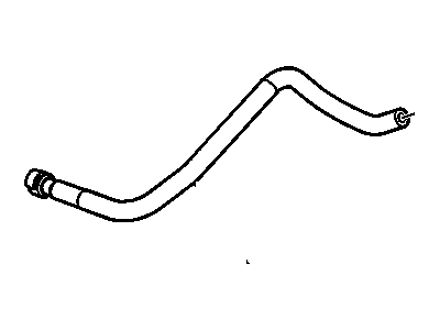 Hose