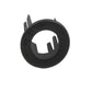Trim Ring Ignition Key Cylinder