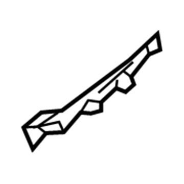 Extension