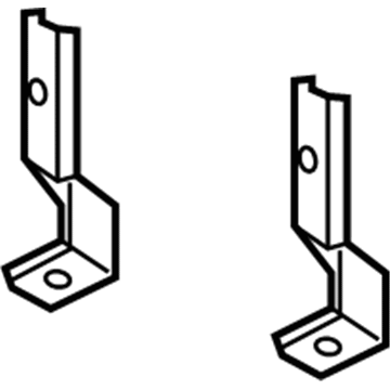 Bracket