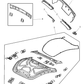 Panel Decklid Opening