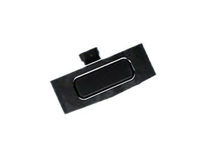 Lamp, Rear Compartment Lamp