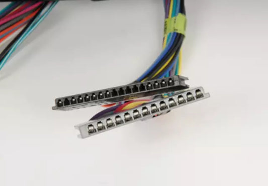 Combo Switch