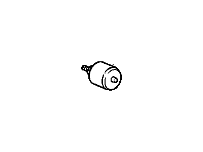 Motor Kit