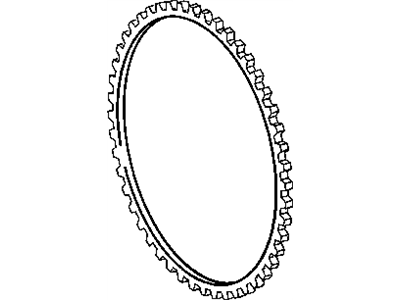 Gear