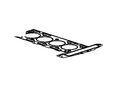 Gasket