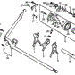 Washer, Special (6Mm)