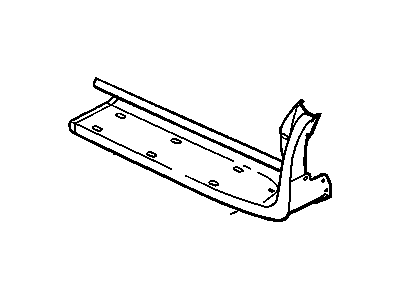 Extension