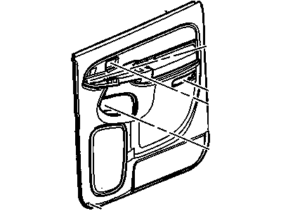 Panel