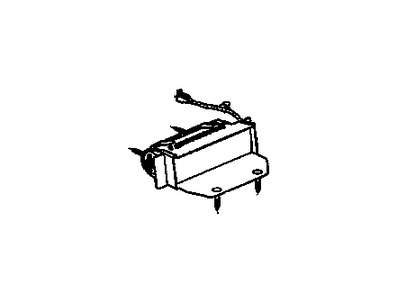 Airbag