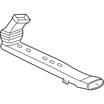 Duct