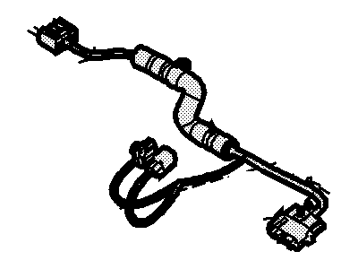 Wire Assy