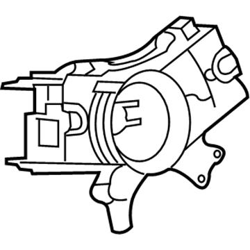 Bracket