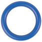 Oil Return Tube Gasket