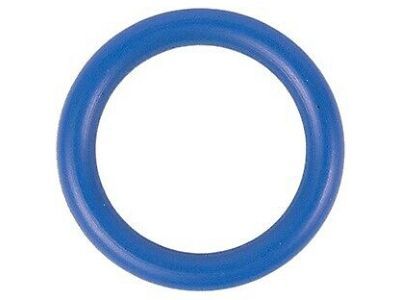 Oil Return Tube Gasket