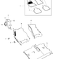 Mat Kit Front & Rear Carpet