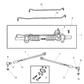 Tie Rod Steering