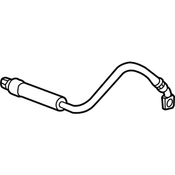 Hose