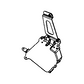 Bracket Module
