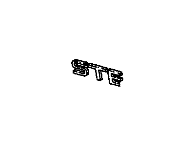 Plate Asm