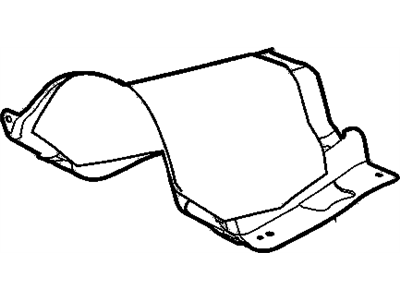 Insulator