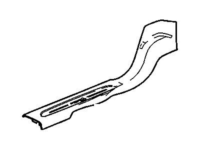 Retainer