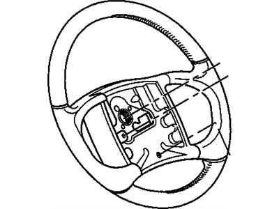 Wheel