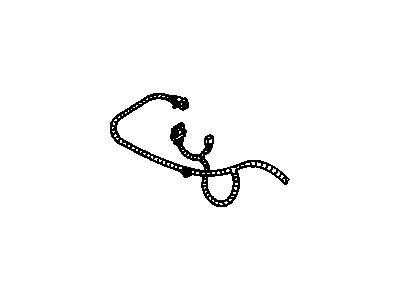 Harness