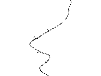 Cable