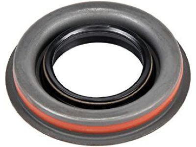 Seal
