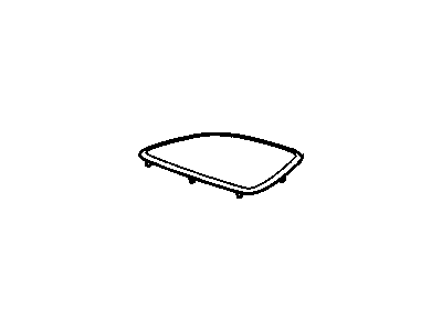Grille
