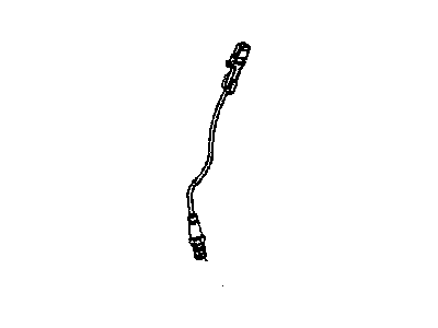 Sensor